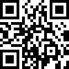 https://isna.ir/x9Txcf
