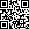 https://isna.ir/xd4CkG