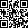 https://isna.ir/xdGjsV