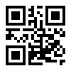 isna.ir/xdDFB9