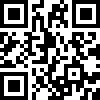 https://isna.ir/xdQ5W2