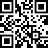 https://isna.ir/xd2JNS