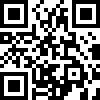 https://isna.ir/xdWjCb