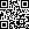 https://isna.ir/xdWdTw
