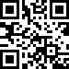 https://isna.ir/xdDvj5