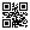 isna.ir/xdWsM2