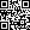 https://isna.ir/x7RbvK