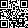 https://isna.ir/xdSwrp