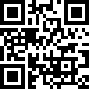 https://isna.ir/xcZWNM