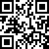 https://isna.ir/xdKdMc