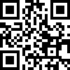 https://isna.ir/xdJsn3