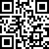 https://isna.ir/xdPB2G
