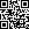 https://isna.ir/xdWG7s