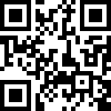https://isna.ir/xdLcwM