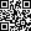 https://isna.ir/xdWtSn