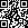 https://isna.ir/xm3sp