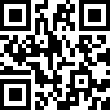 https://isna.ir/xdWgbc