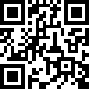 https://isna.ir/xjhG8