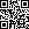 https://isna.ir/xdSyJD