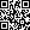 https://isna.ir/xdKk4n
