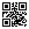 isna.ir/xdQsvq