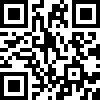 https://isna.ir/xdSGvh