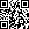 https://isna.ir/xdHXMn