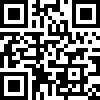 https://isna.ir/x6mNSQ