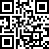 https://isna.ir/xdV6cg
