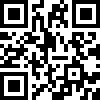 https://isna.ir/xdVkRc