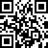 https://isna.ir/xdWQ5w