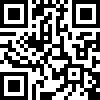 https://isna.ir/xfQDj