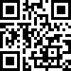 https://isna.ir/xdKyFY
