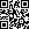 https://isna.ir/xdSHfM