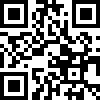 https://isna.ir/xbffXv