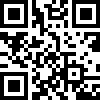 https://isna.ir/xdSkj6