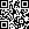 https://isna.ir/xdPR3s