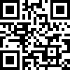 https://isna.ir/xdL6b3