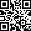 https://isna.ir/xdJcfy