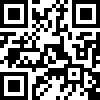 https://isna.ir/xdVmbM
