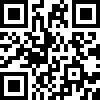https://isna.ir/xdJ2Hf