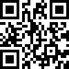 https://isna.ir/xdKyGm