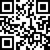 https://isna.ir/xdH8gG