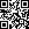 https://isna.ir/xdV3Q5