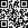 https://isna.ir/xd39mQ