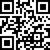 https://isna.ir/xdHKng