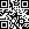 https://isna.ir/xcXs3s
