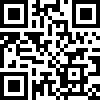 https://isna.ir/xdQ3BM