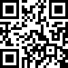 https://isna.ir/xdFbf3