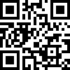 https://isna.ir/xdJKpb